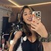 dalilamolina111